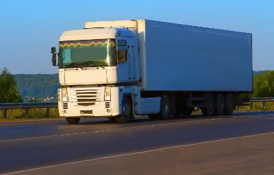 İzmir Başiskele | Öğrenci Eşyası Taşıma